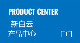 最佳互动游戏平台九游娱乐
